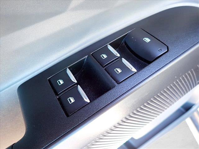 Certified 2024 Ford Maverick XL w/ Equipment Group 100A Standard image 10