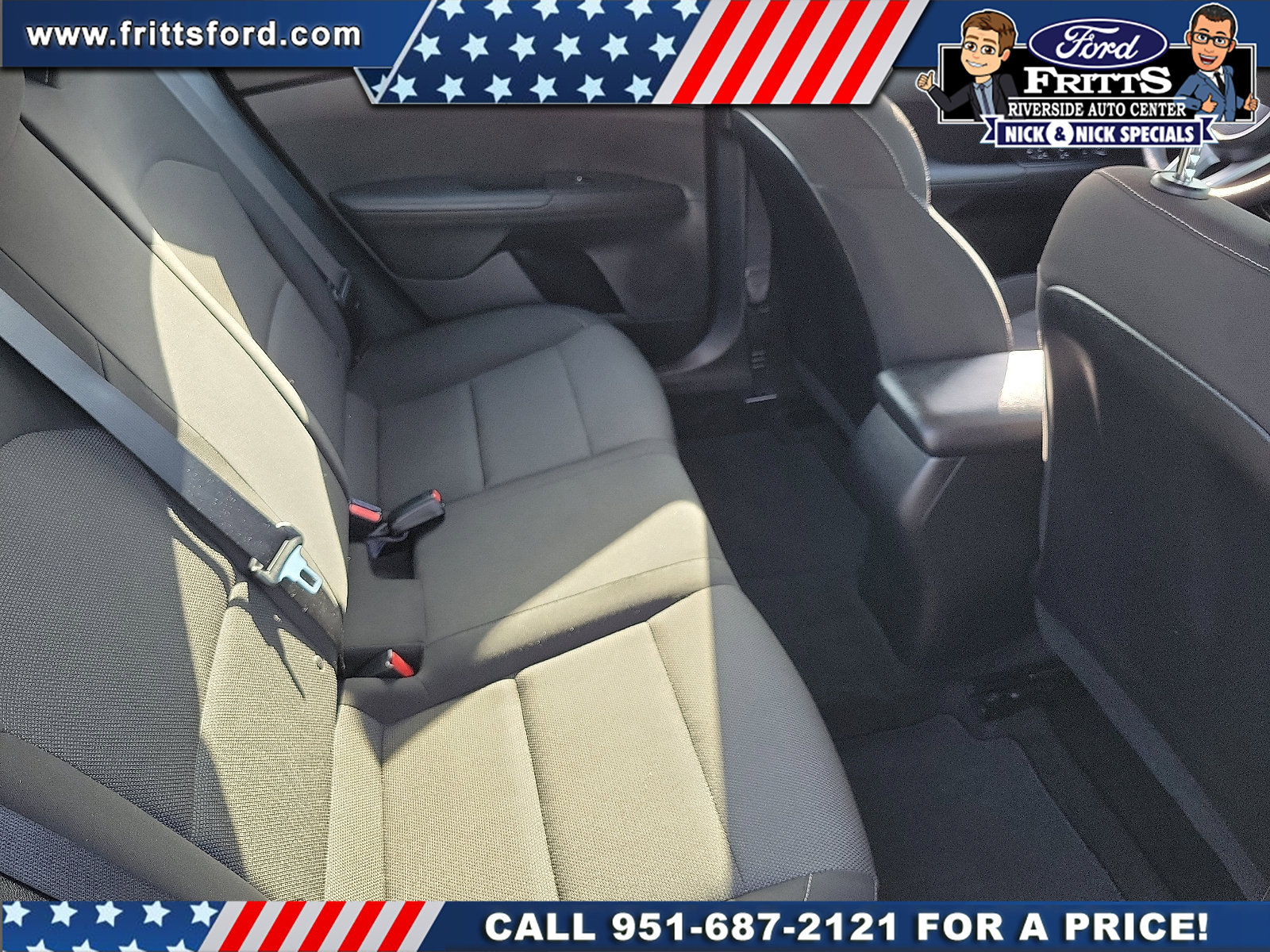 Used 2023 Kia Forte LXS FWD image 15