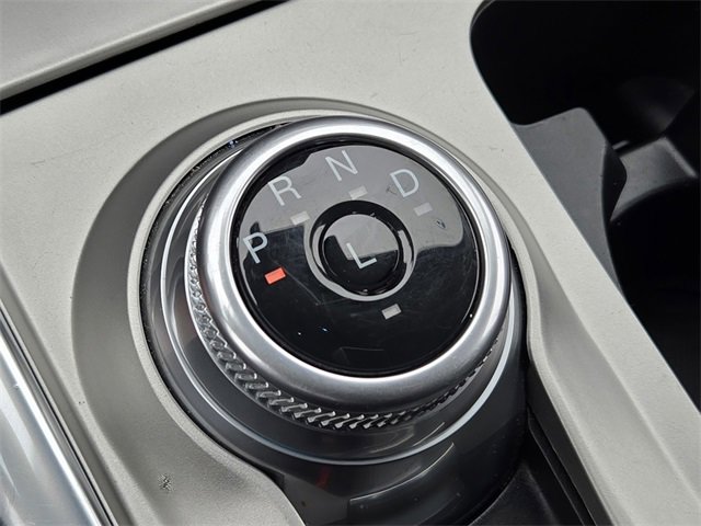 Certified 2023 Ford Explorer XLT w/ Equipment Group 202A image 17