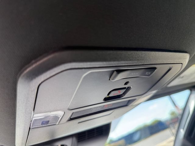 Used 2025 Toyota Tacoma SR RWD image 12