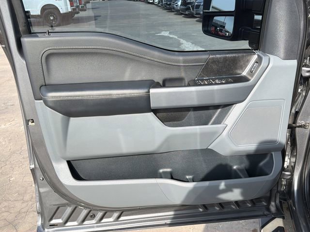 Certified 2022 Ford F150 XLT w/ Equipment Group 302A High image 19