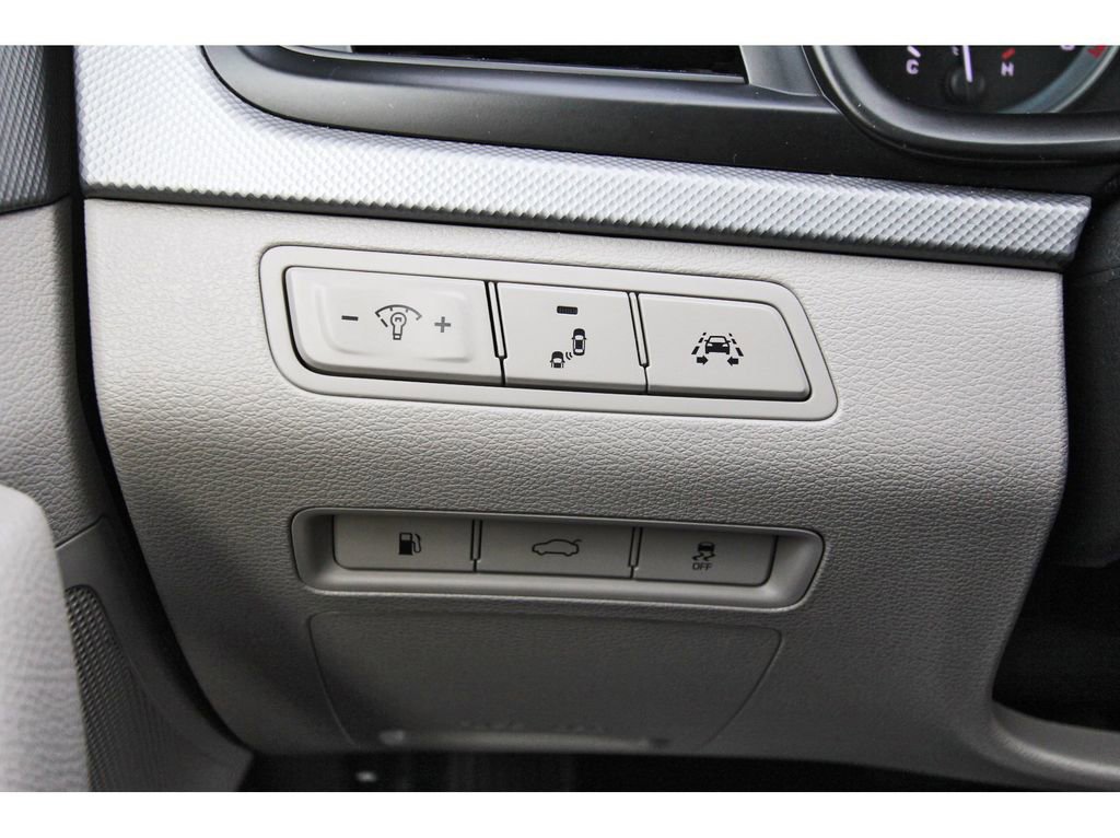 Used 2019 Hyundai Sonata SEL w/ Tech Package 02 image 19