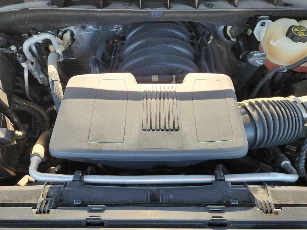 Used 2022 GMC Yukon SLT w/ SLT Premium Package image 31