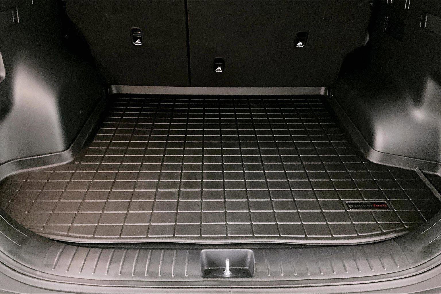 Used 2023 Kia Sportage EX image 33