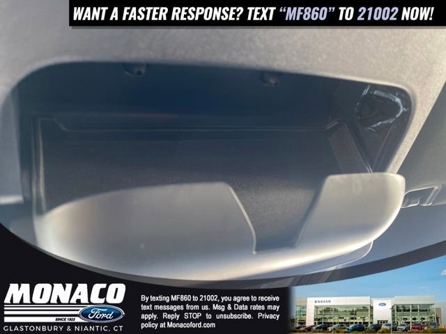 Certified 2023 Ford F150 XLT w/ Equipment Group 302A High image 24