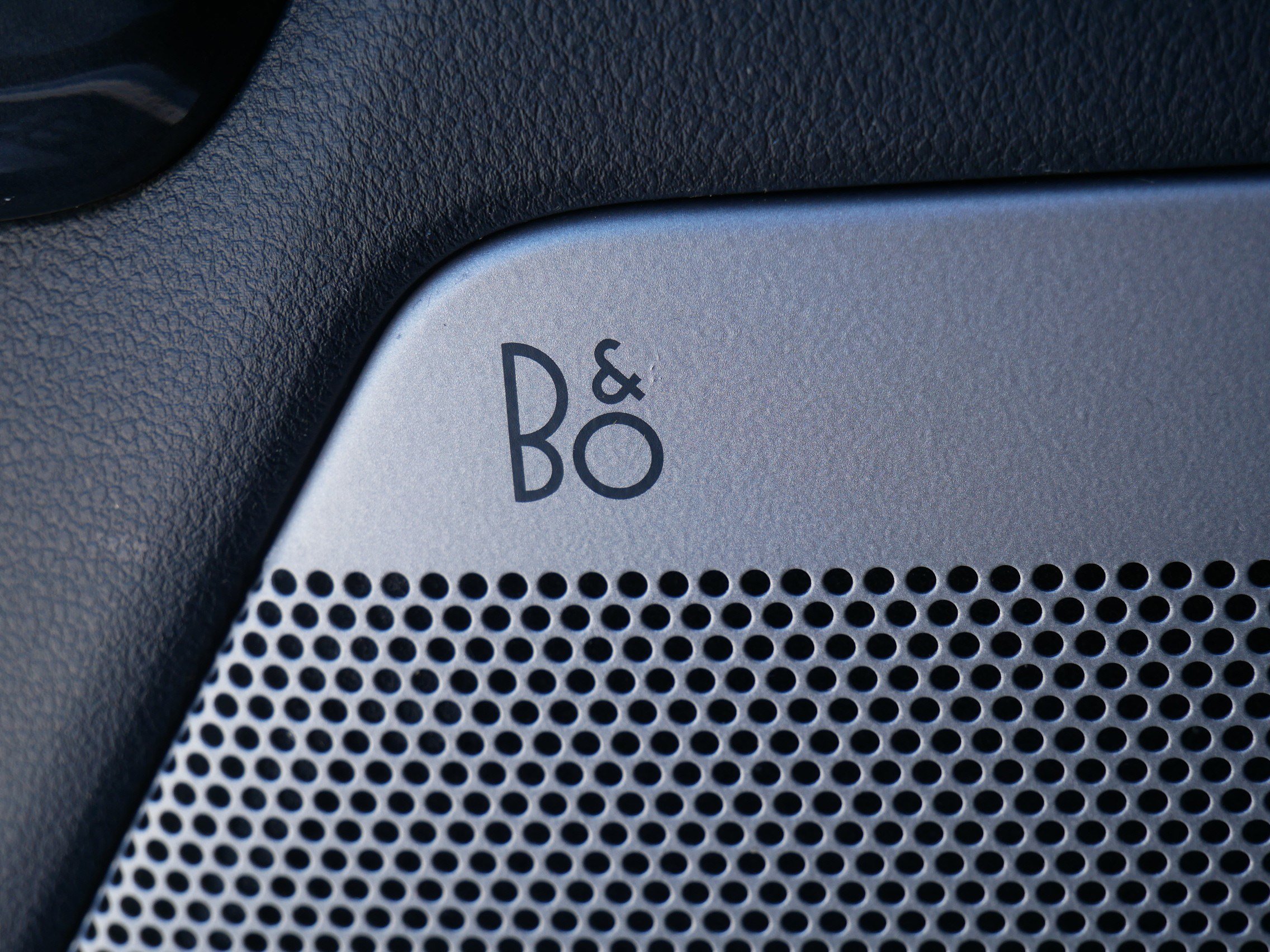 Certified 2022 Ford F150 Tremor w/ Equipment Group 401A Mid image 27