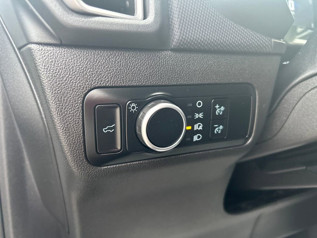 Certified 2024 Ford Bronco Sport Big Bend image 21