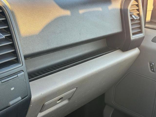 Certified 2019 Ford F150 XL w/ Equipment Group 101A Mid image 23