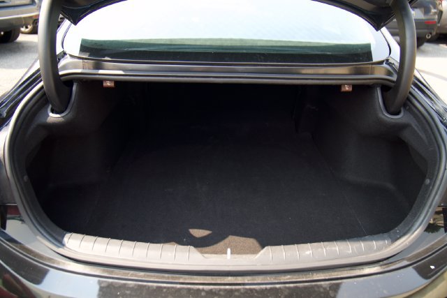 Used 2025 Hyundai Sonata SEL FWD image 27