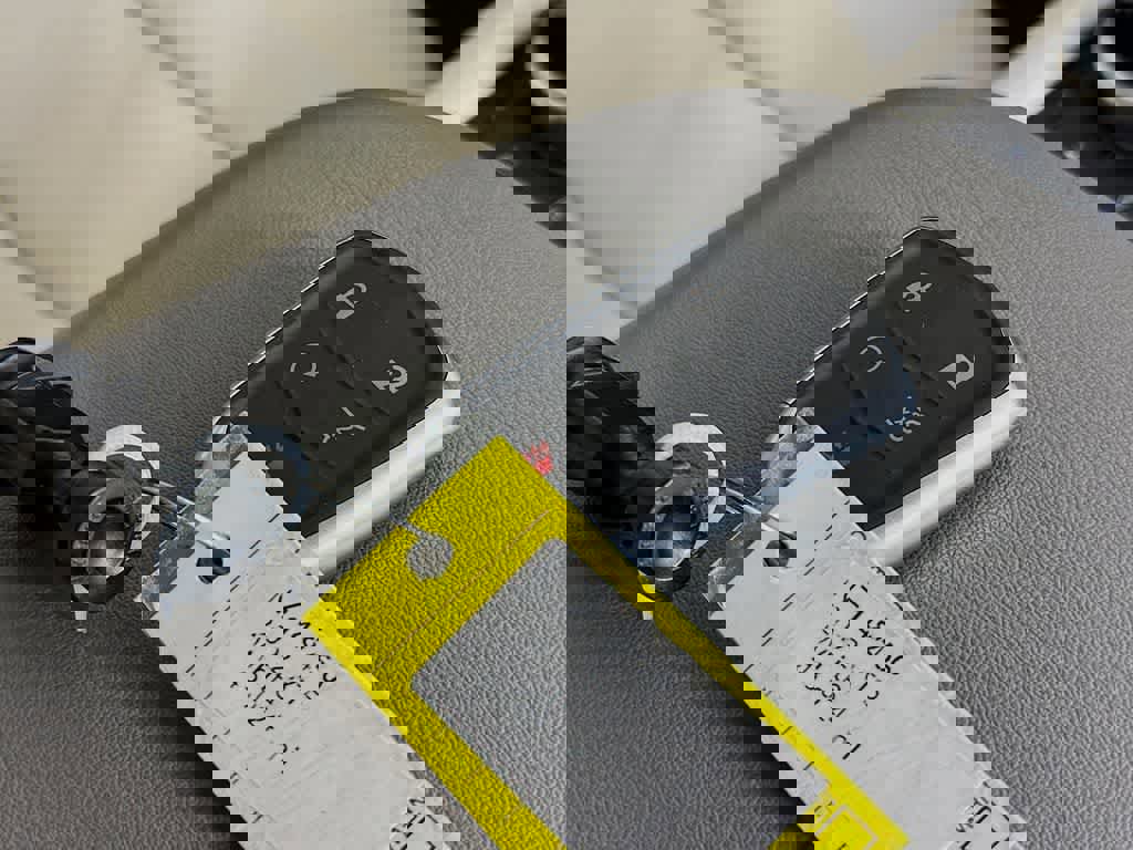 Used 2022 Cadillac XT5 Premium Luxury image 25