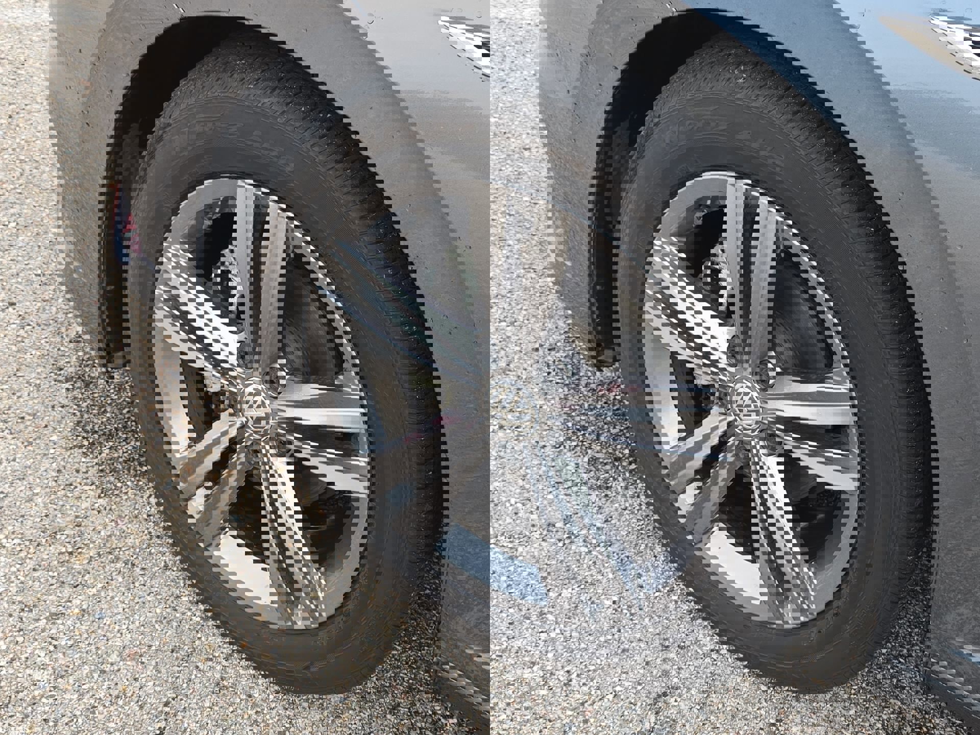 Used 2020 Volkswagen Jetta R-Line image 10