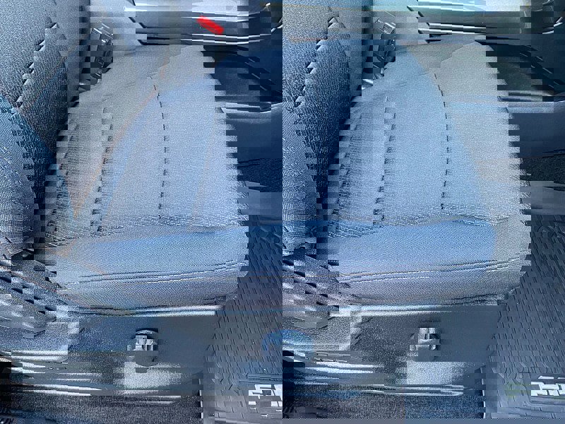 Certified 2021 Ford F150 XLT w/ Equipment Group 301A Mid image 30