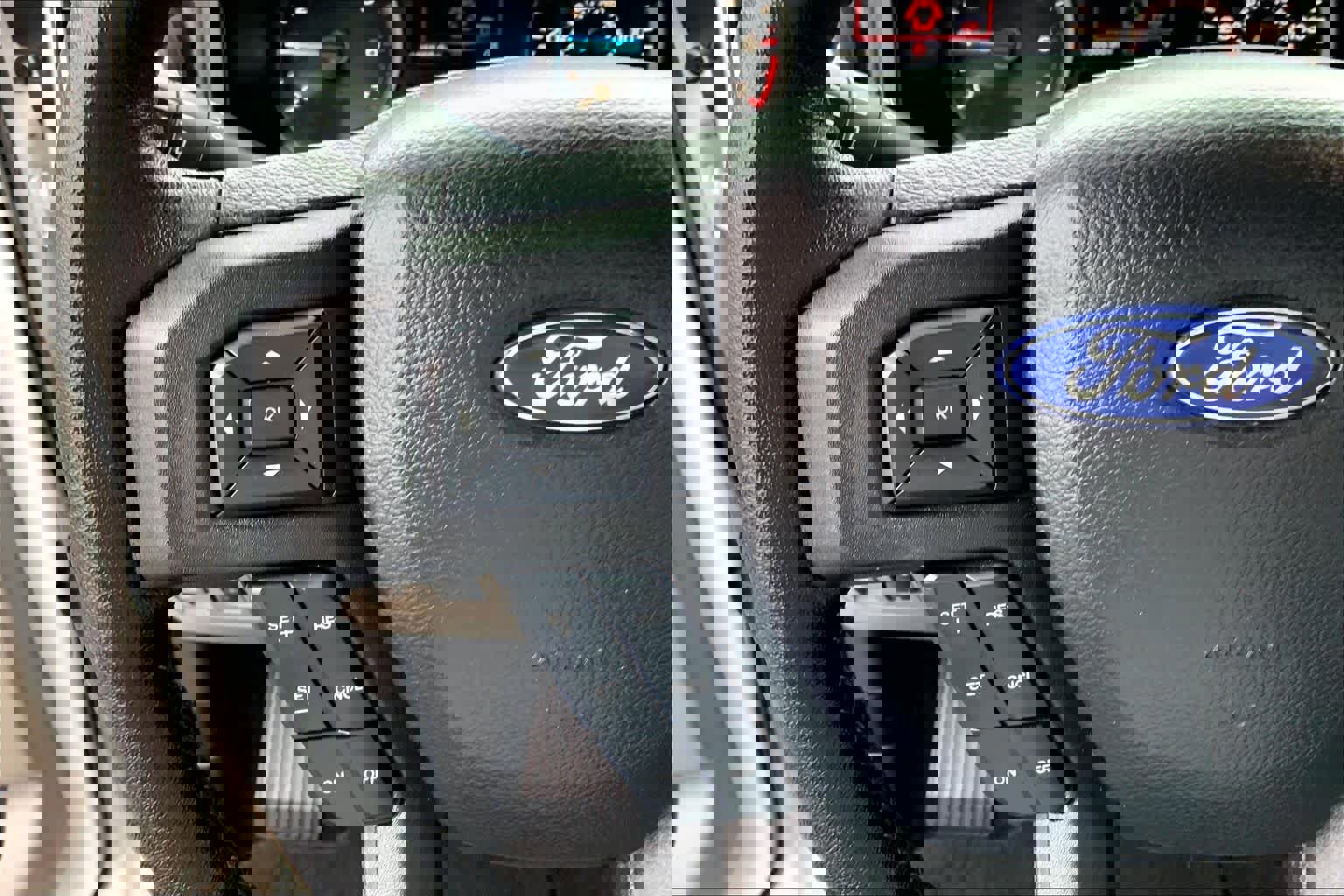 Certified 2019 Ford F150 XLT w/ Equipment Group 301A Mid image 19