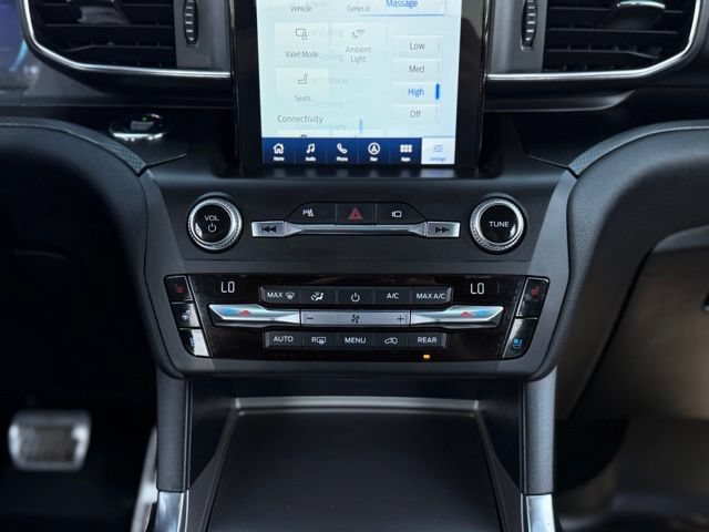 Certified 2020 Ford Explorer ST w/ ST Street Pack AWD/4WD image 29