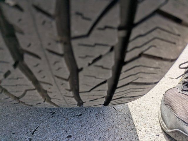 Certified 2023 Ford F150 XL w/ STX Appearance Package image 11