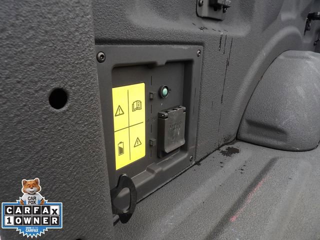 Certified 2023 Ford F150 Lightning XLT image 17