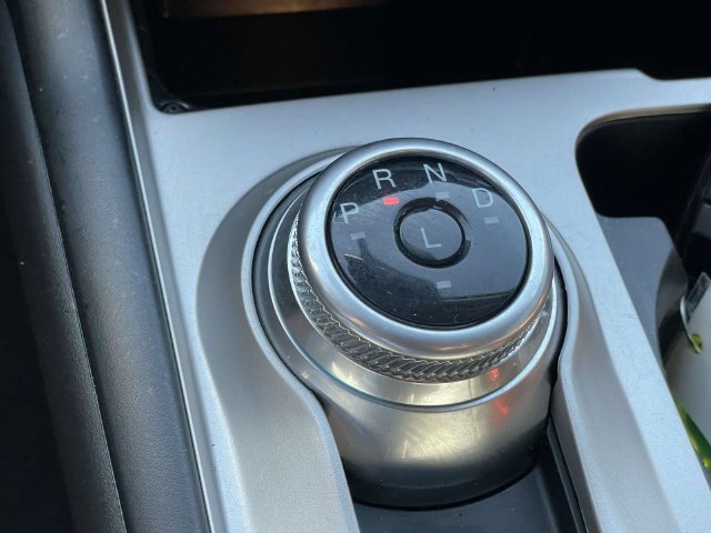 Certified 2023 Ford Explorer XLT RWD image 28