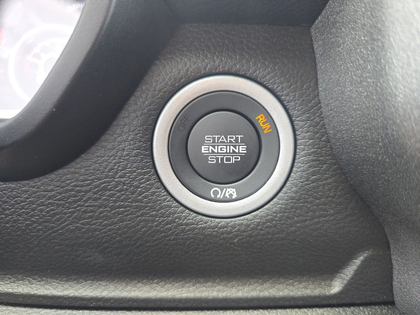 Used 2025 RAM 1500 Tradesman image 24