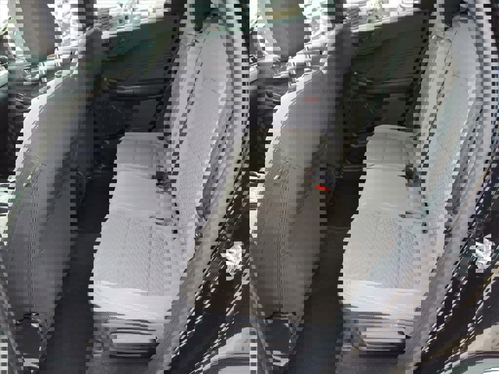 Certified 2022 Ford Escape SE w/ Convenience Package image 13