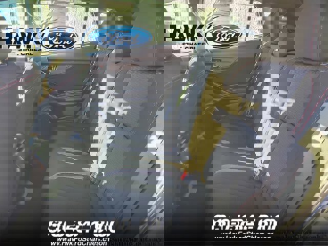 Used 2019 Subaru Impreza 2.0i Sport image 9