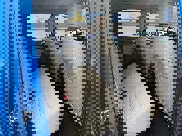 Certified 2022 Ford Ranger XLT w/ Equipment Group 301A Mid image 7