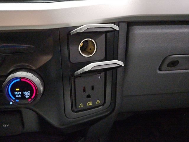Certified 2024 Ford F250 XLT AWD/4WD image 30