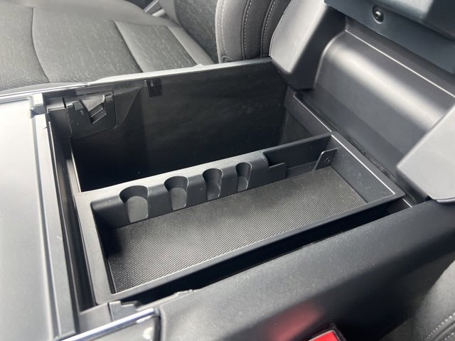 Certified 2023 Ford F150 XLT w/ Equipment Group 302A High image 17