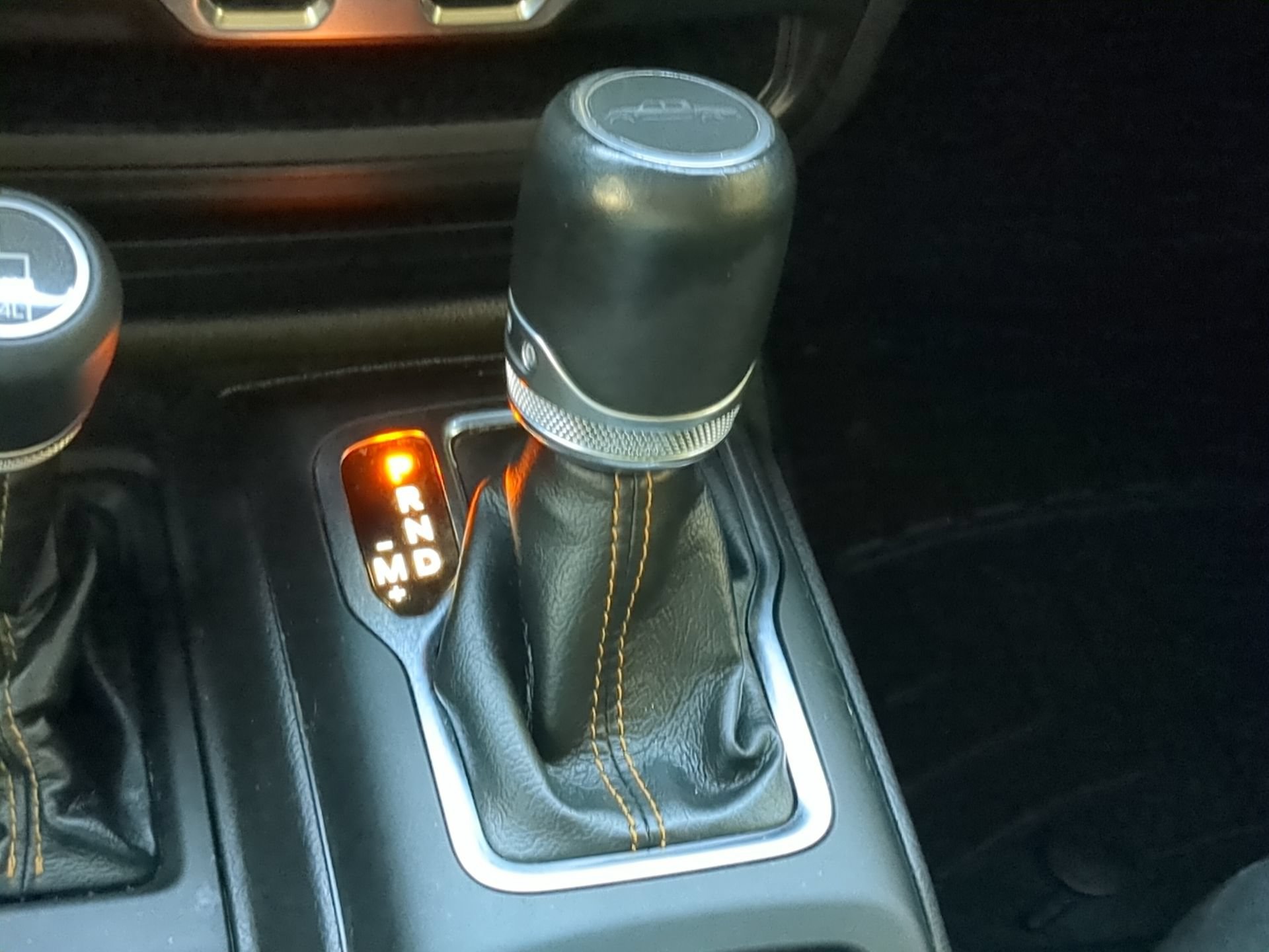 Used 2022 Jeep Gladiator Overland AWD/4WD image 62