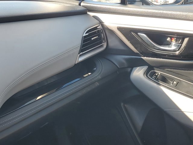 Used 2020 Subaru Outback Limited image 20