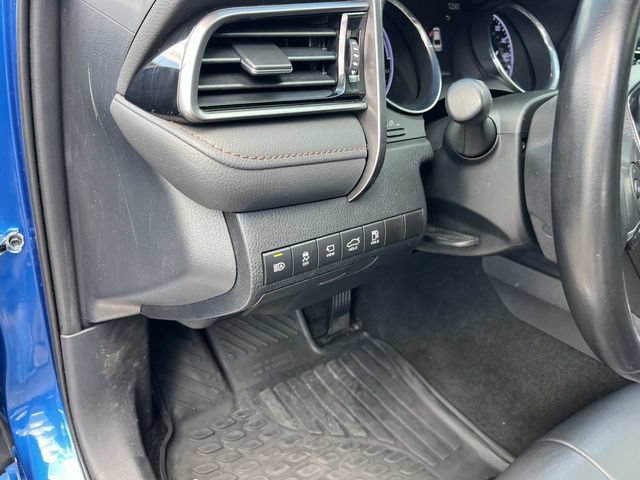 Used 2019 Toyota Camry XLE w/ Driver Assist Package FWD image 29