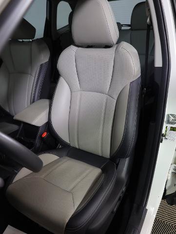 Used 2023 Subaru Forester Limited AWD/4WD image 8