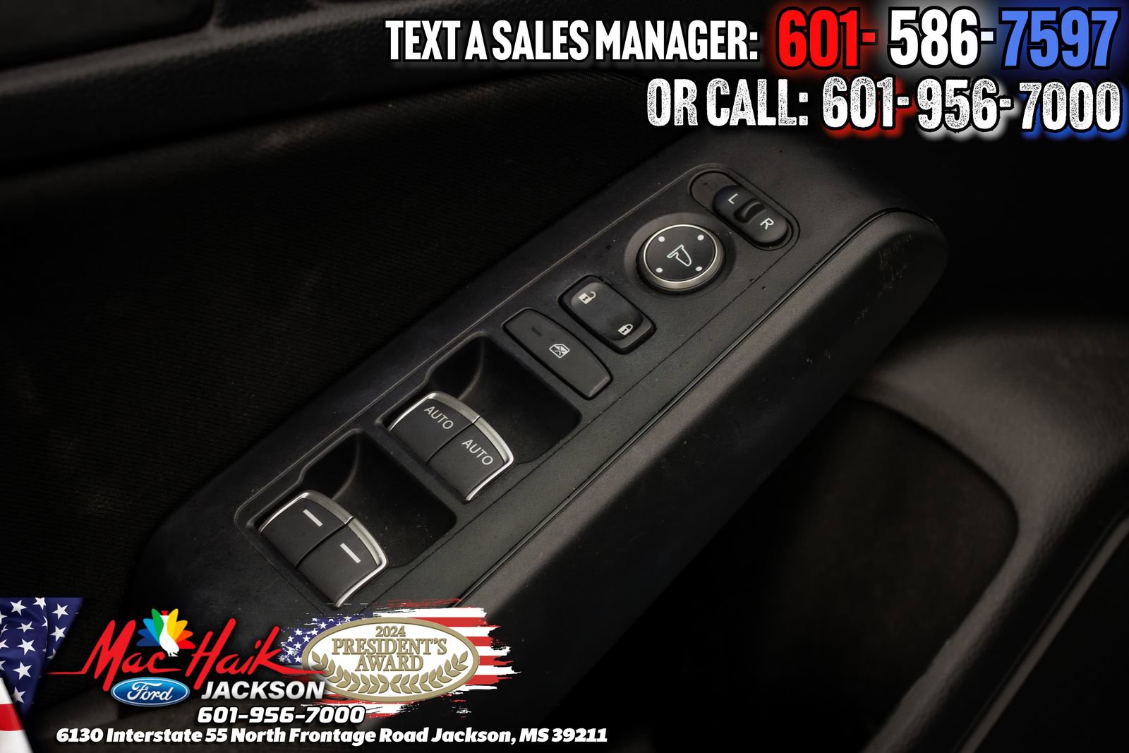 Used 2024 Honda Civic Sport image 11