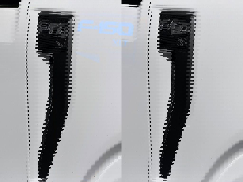 Certified 2023 Ford F150 XLT w/ Equipment Group 302A High image 15