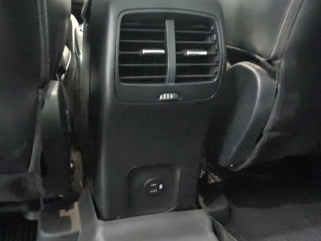 Certified 2021 Ford Escape Titanium image 30