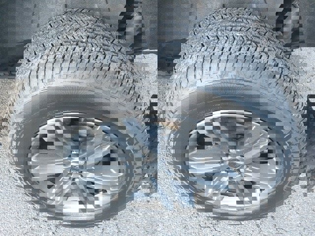 Certified 2023 Ford F150 Lariat w/ Equipment Group 502A High image 13