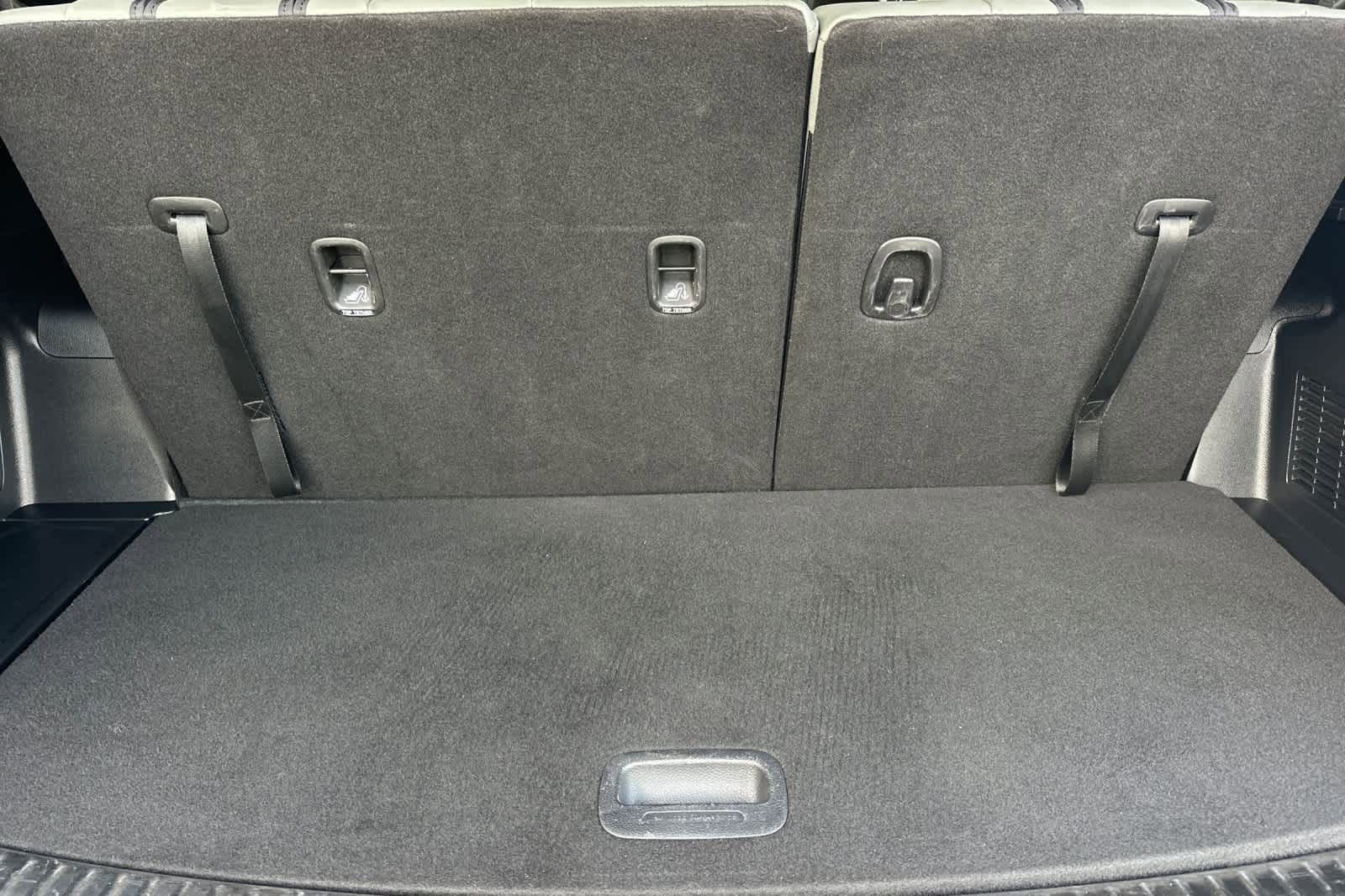 Used 2024 Kia Telluride SX Prestige X-Line image 16