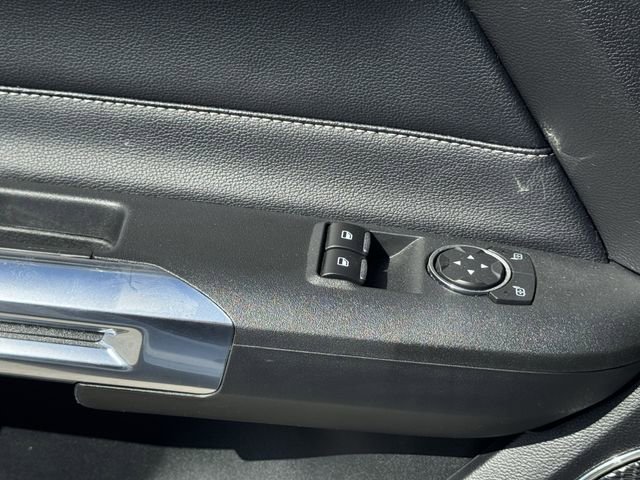 Certified 2020 Ford Mustang GT Premium image 19