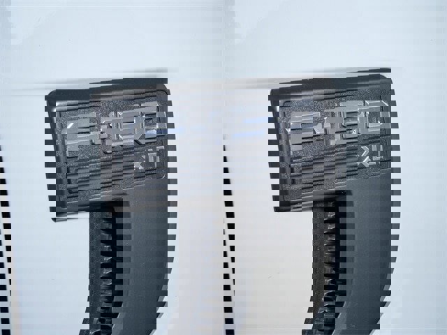 Certified 2023 Ford F150 XLT w/ Equipment Group 301A Mid image 9