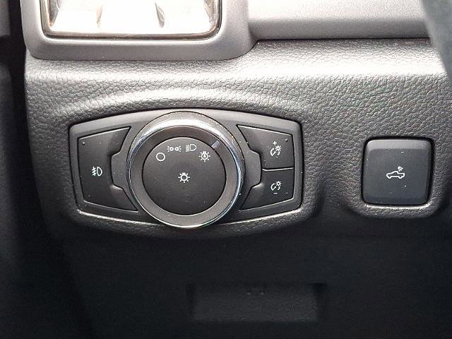 Certified 2023 Ford Ranger XLT w/ Equipment Group 301A Mid image 24