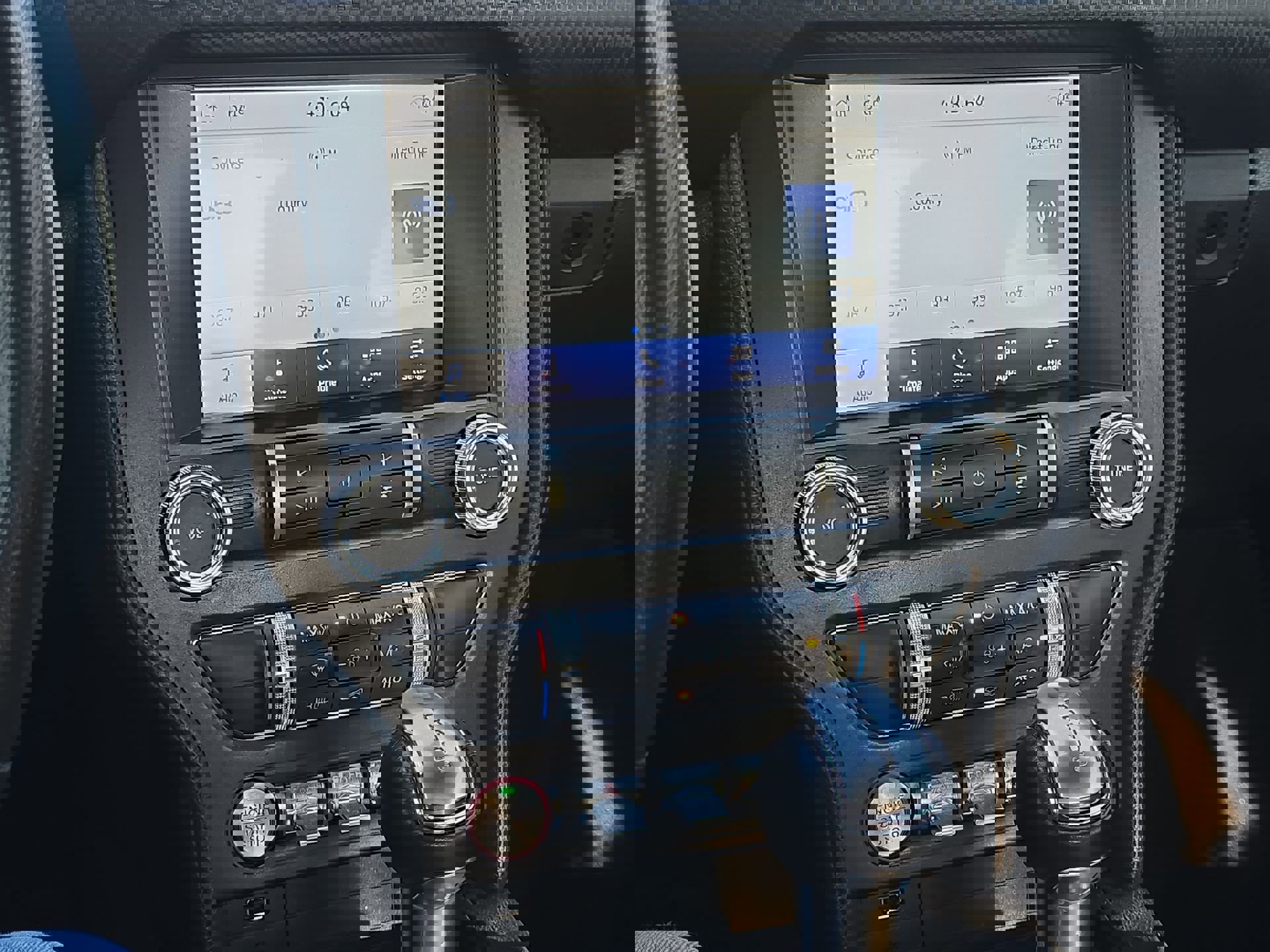 Certified 2022 Ford Mustang EcoBoost w/ Equipment Group 101A image 15