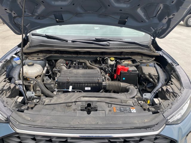 Certified 2023 Ford Escape Active w/ Tech Pack #1 AWD/4WD image 20