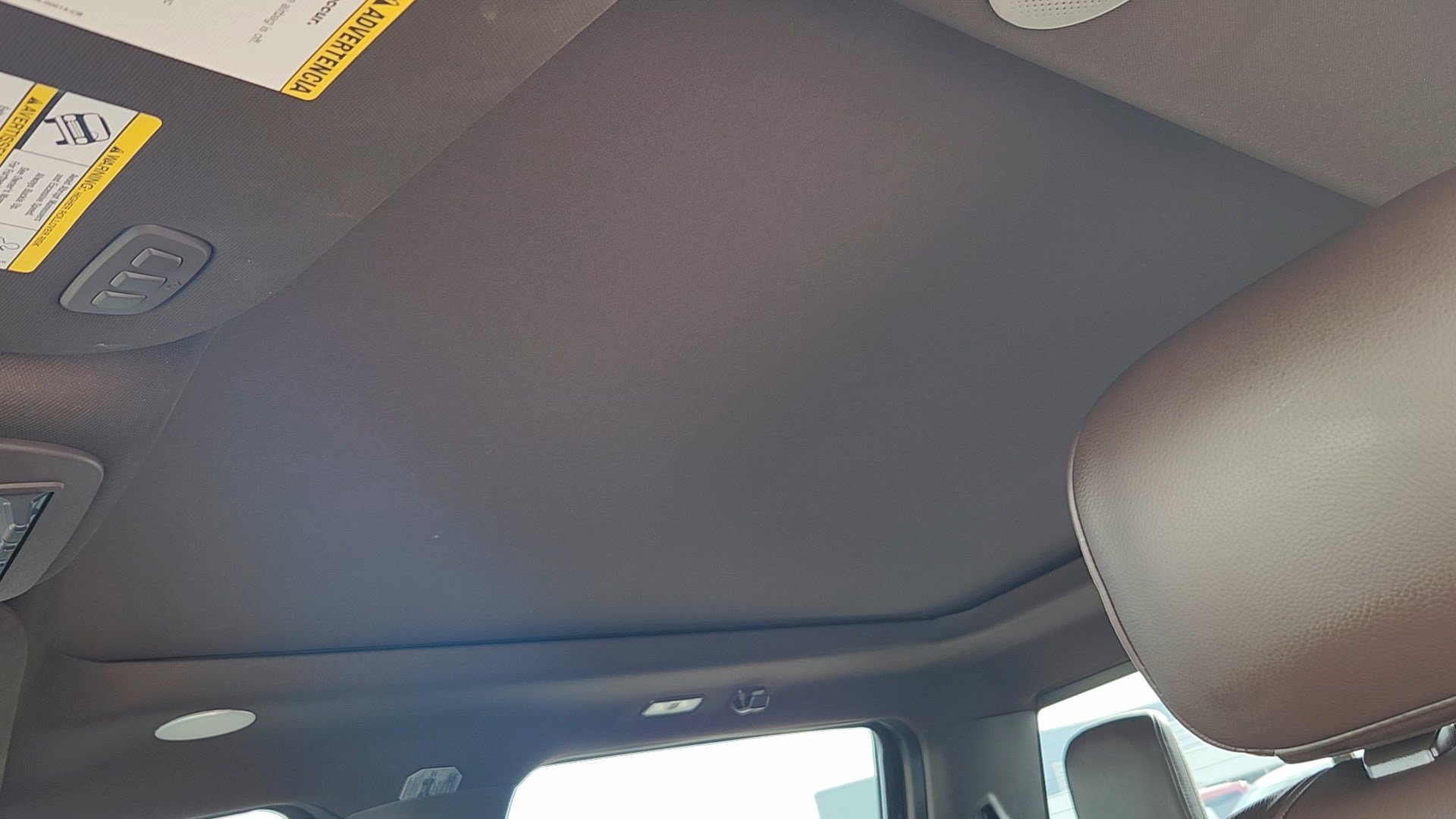 Certified 2024 Ford F350 King Ranch w/ Tremor Off-Road Package image 10