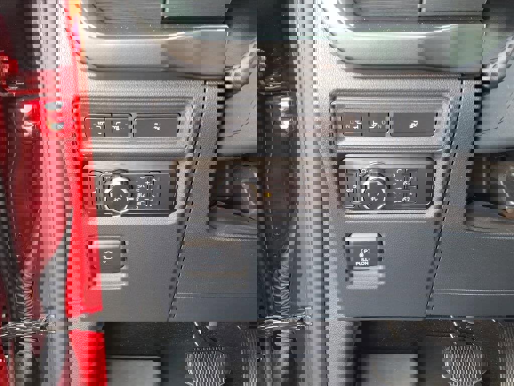 Certified 2024 Ford F150 XLT w/ Equipment Group 302A MID image 21