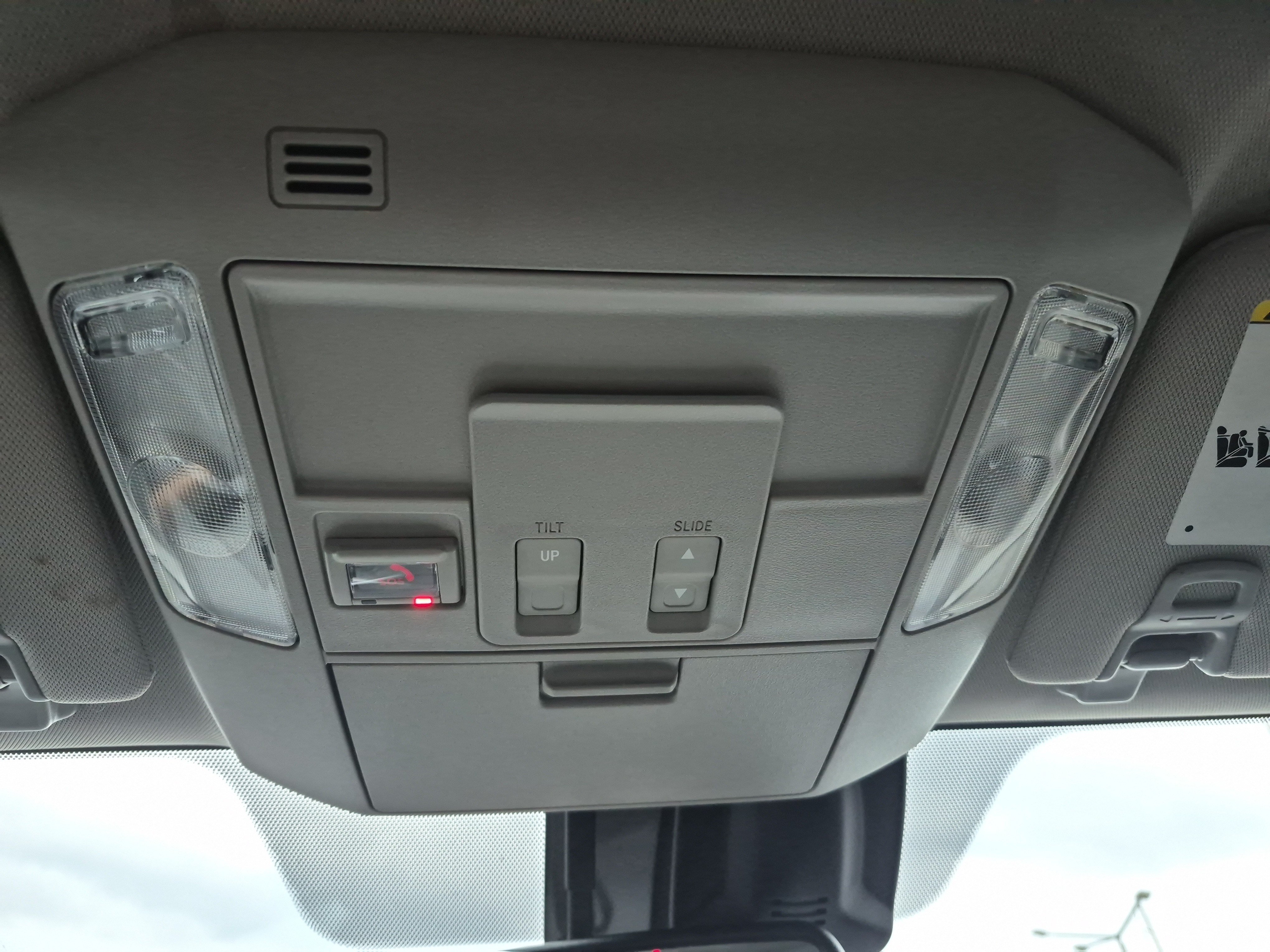 Used 2020 Toyota Tundra Platinum AWD/4WD image 40
