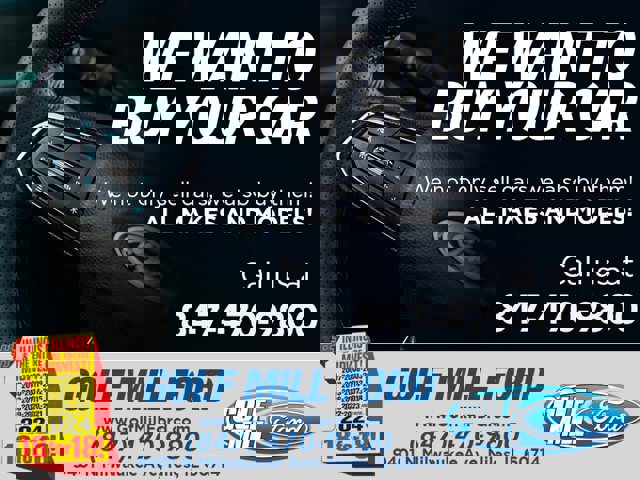 Certified 2022 Ford Explorer Platinum w/ Equipment Group 601A image 12