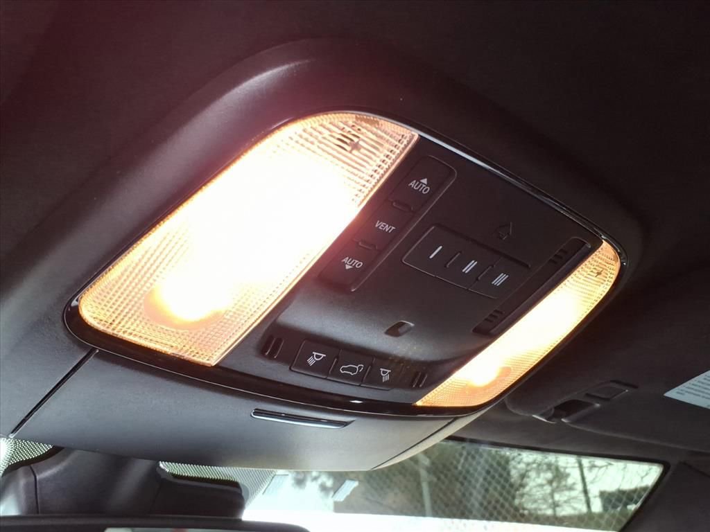 Used 2022 Dodge Durango Citadel image 24