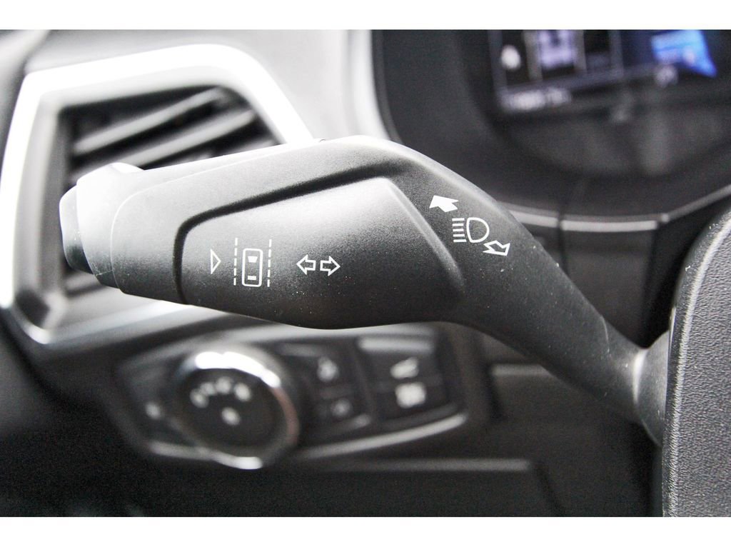 Certified 2022 Ford Edge ST w/ Equipment Group 401A AWD/4WD image 16