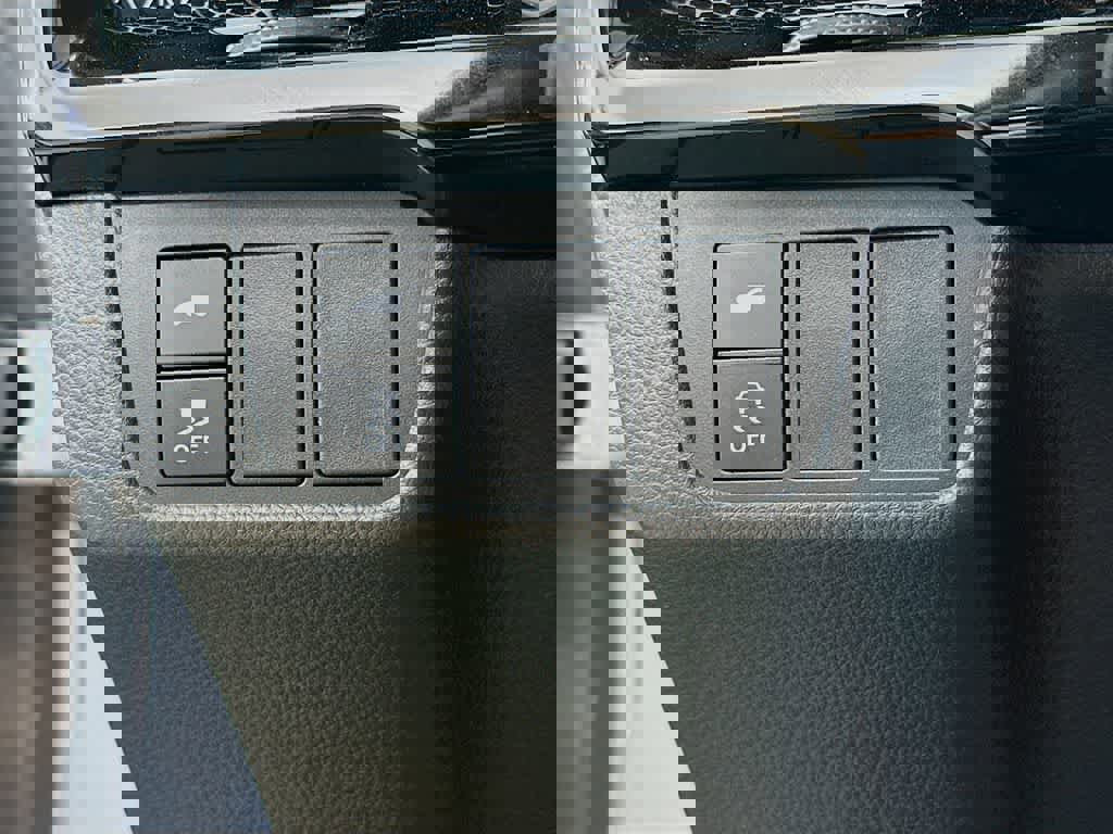 Used 2023 Honda CR-V EX-L image 27