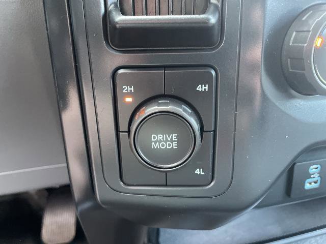 Certified 2021 Ford F150 XL w/ Equipment Group 101A High image 18