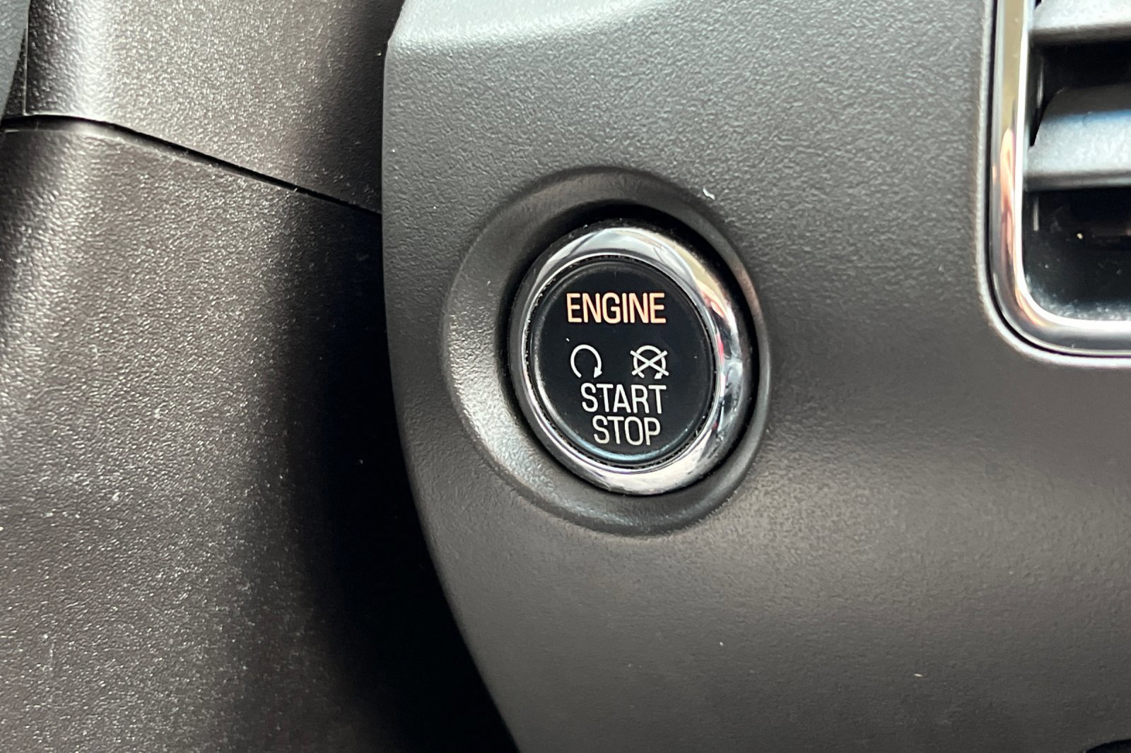 Certified 2019 Ford Flex Limited image 25